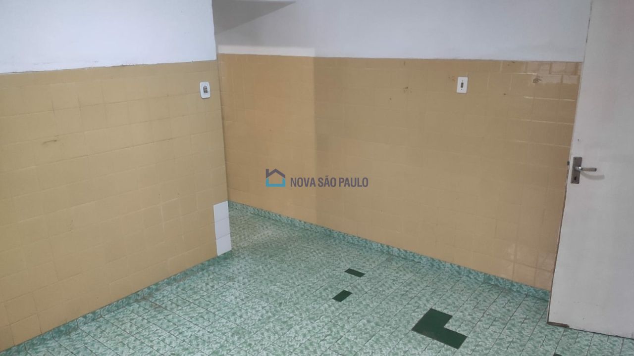 Foto 7 - JA35076
