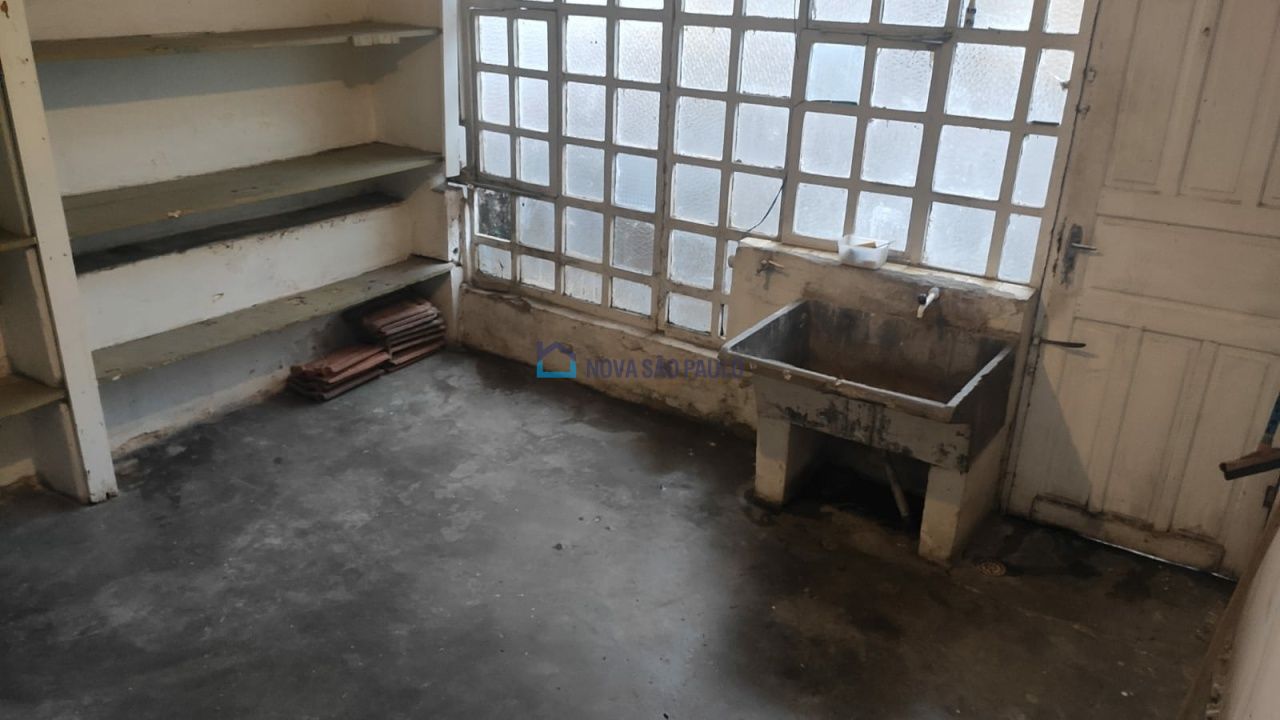 Foto 11 - JA35076