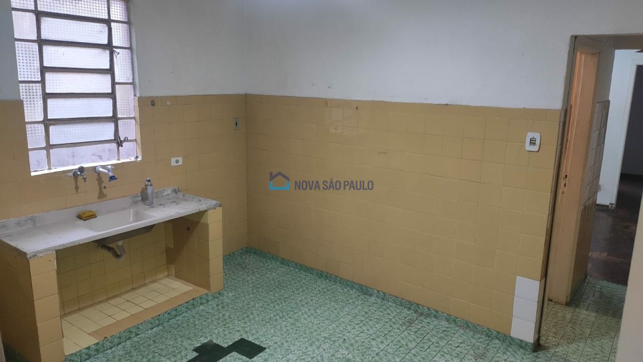 Foto 9 - JA35076