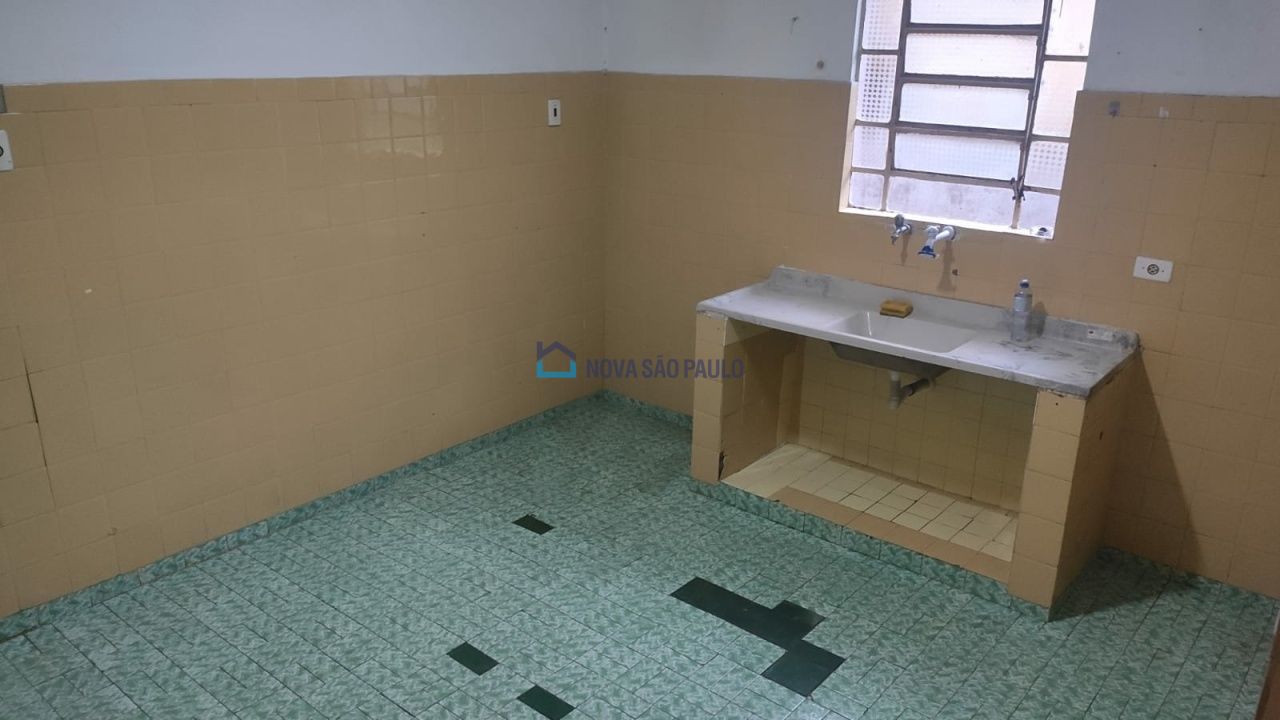 Foto 10 - JA35076