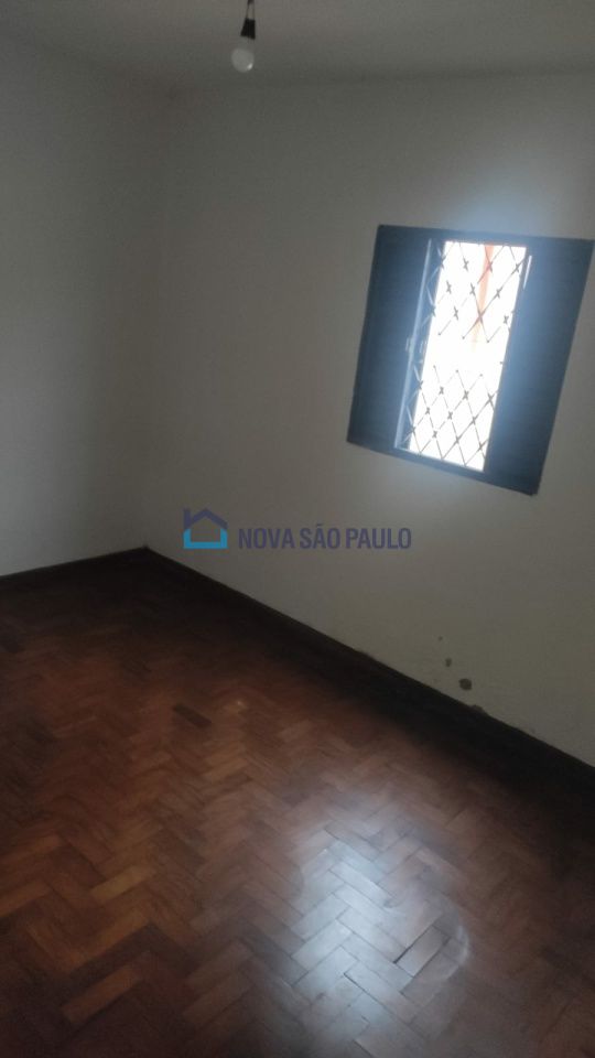 Foto 2 - JA35076