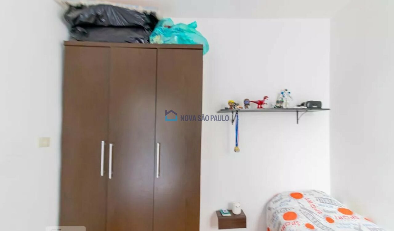 Foto 20 - JA35086
