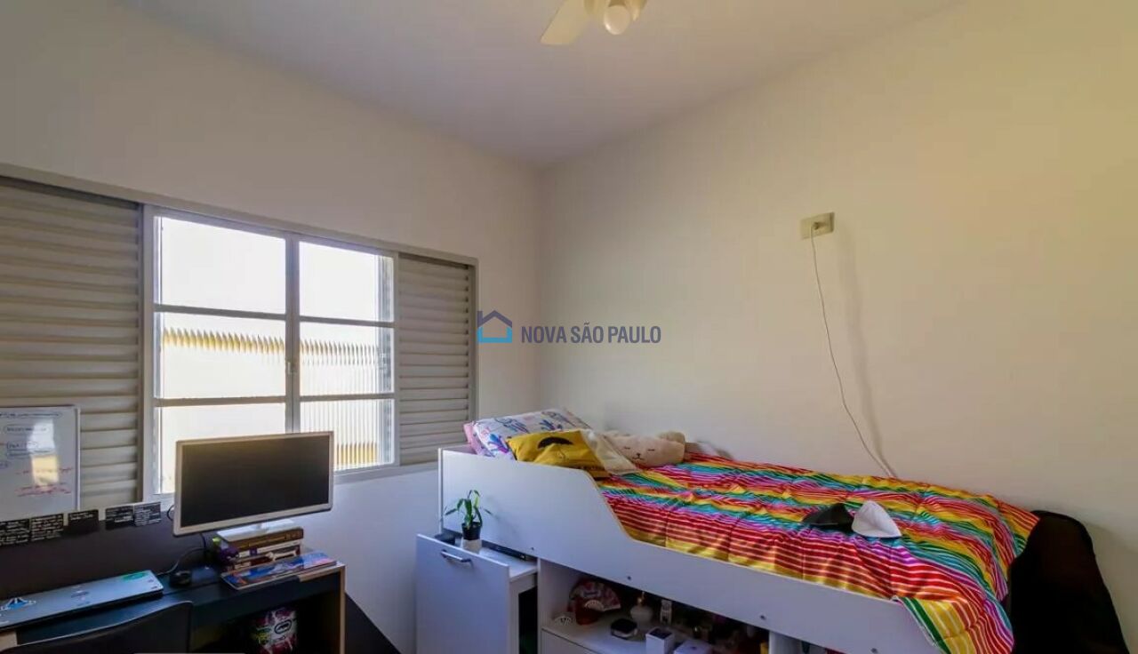 Foto 13 - JA35086
