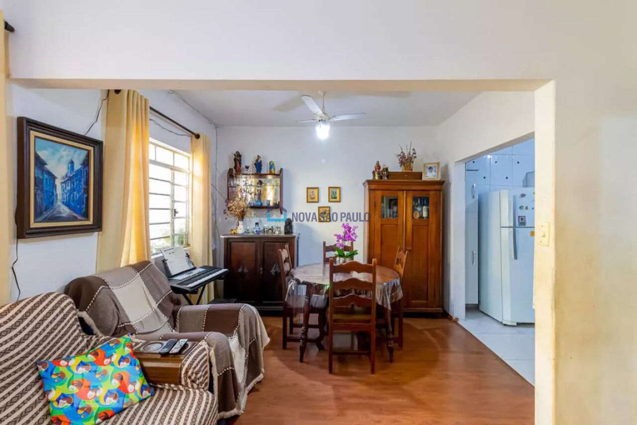Foto 2 - JA35086