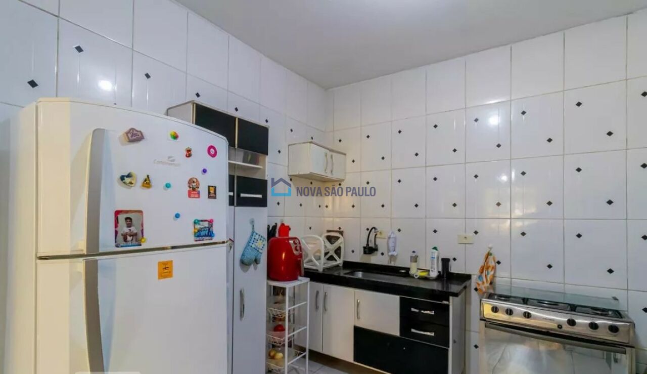 Foto 7 - JA35086