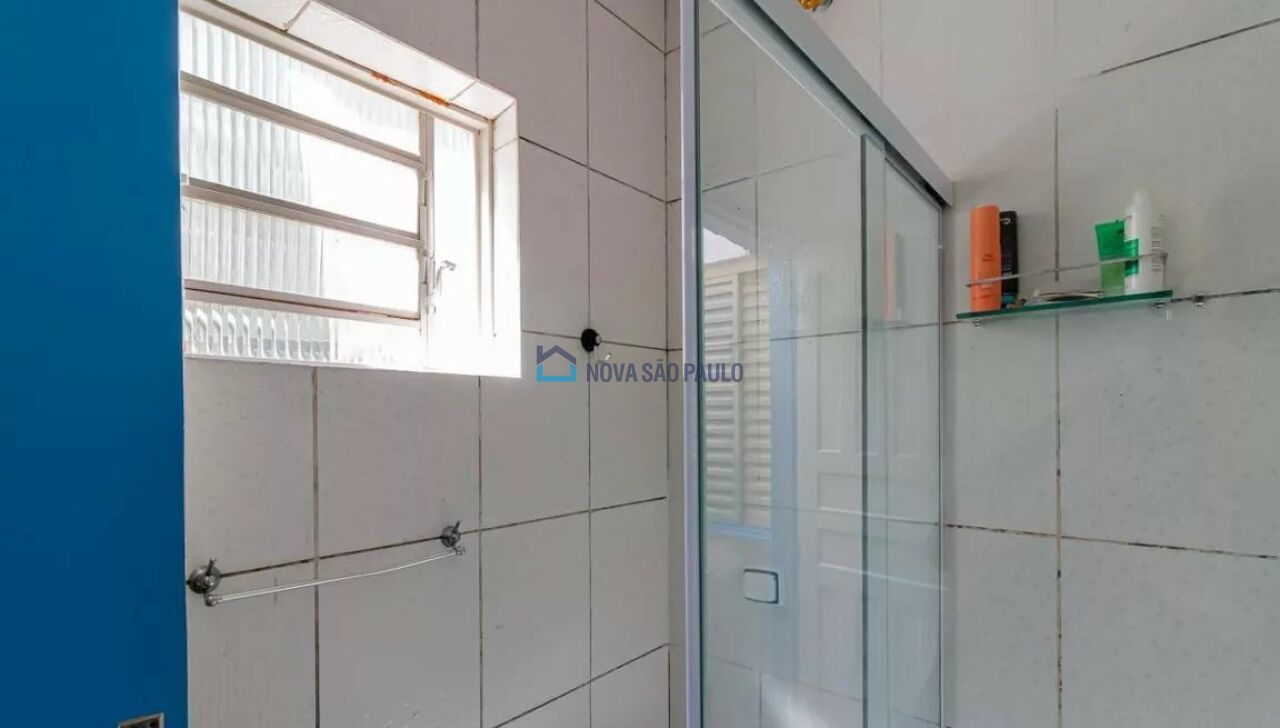 Foto 27 - JA35086