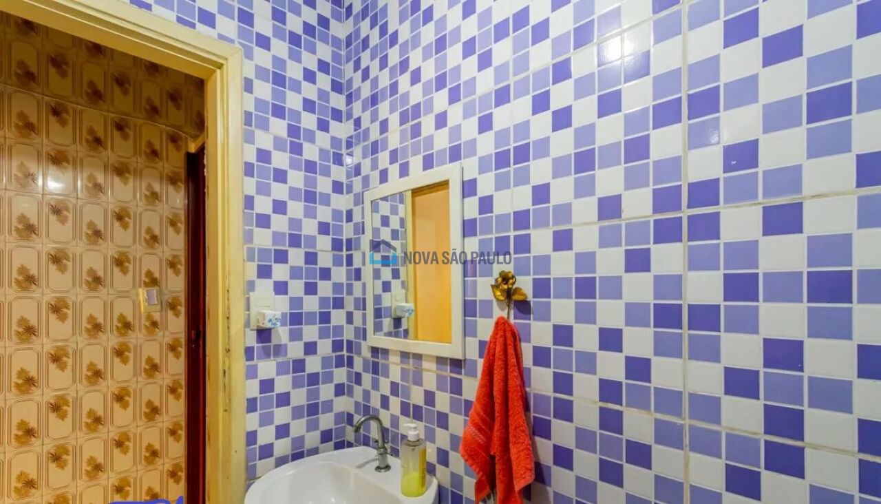 Foto 24 - JA35086
