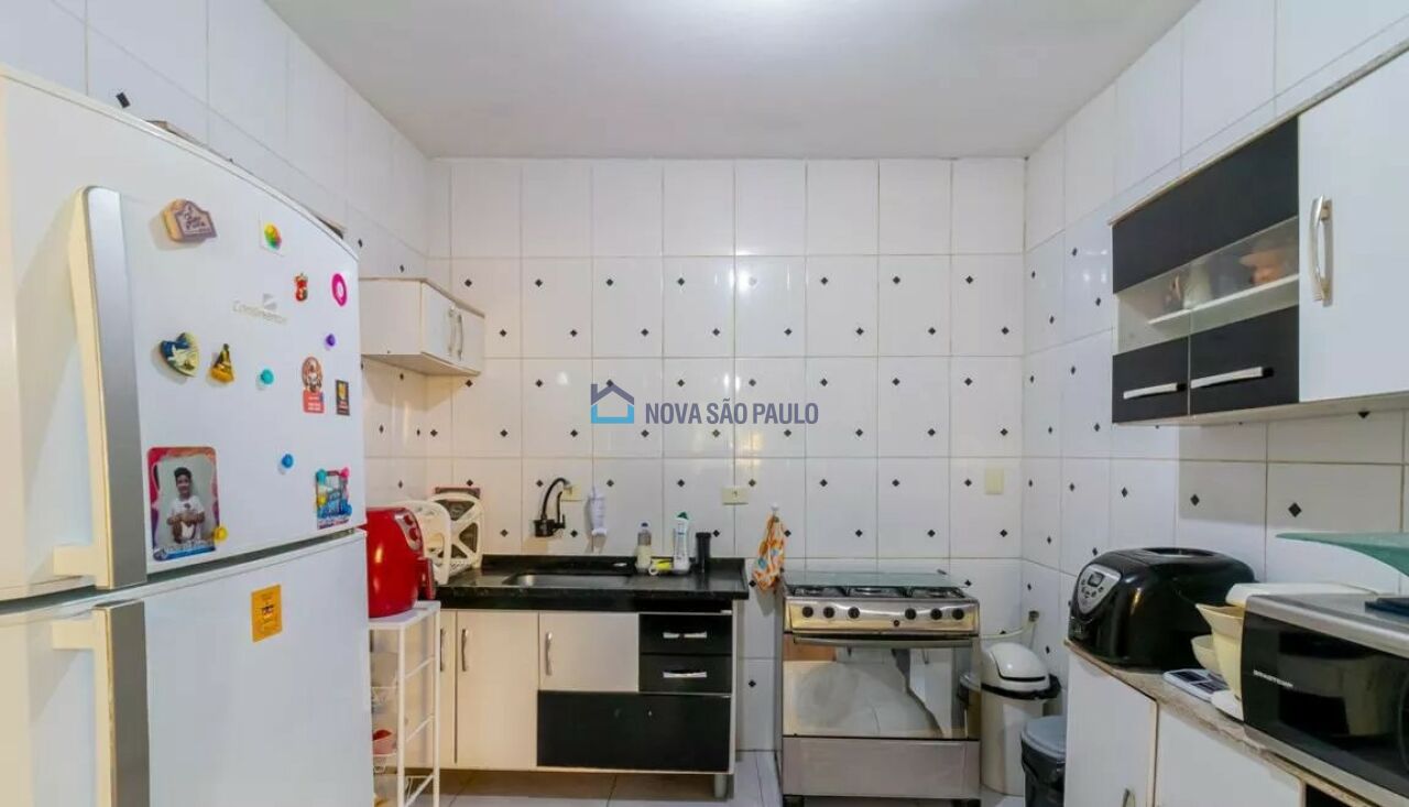 Foto 10 - JA35086