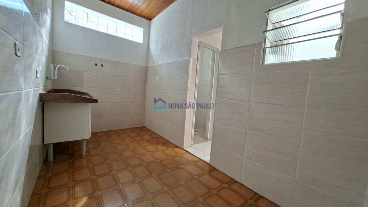 Foto 12 - JA35087