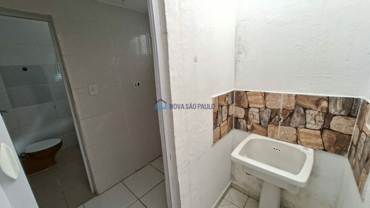 Foto 5 - JA35087