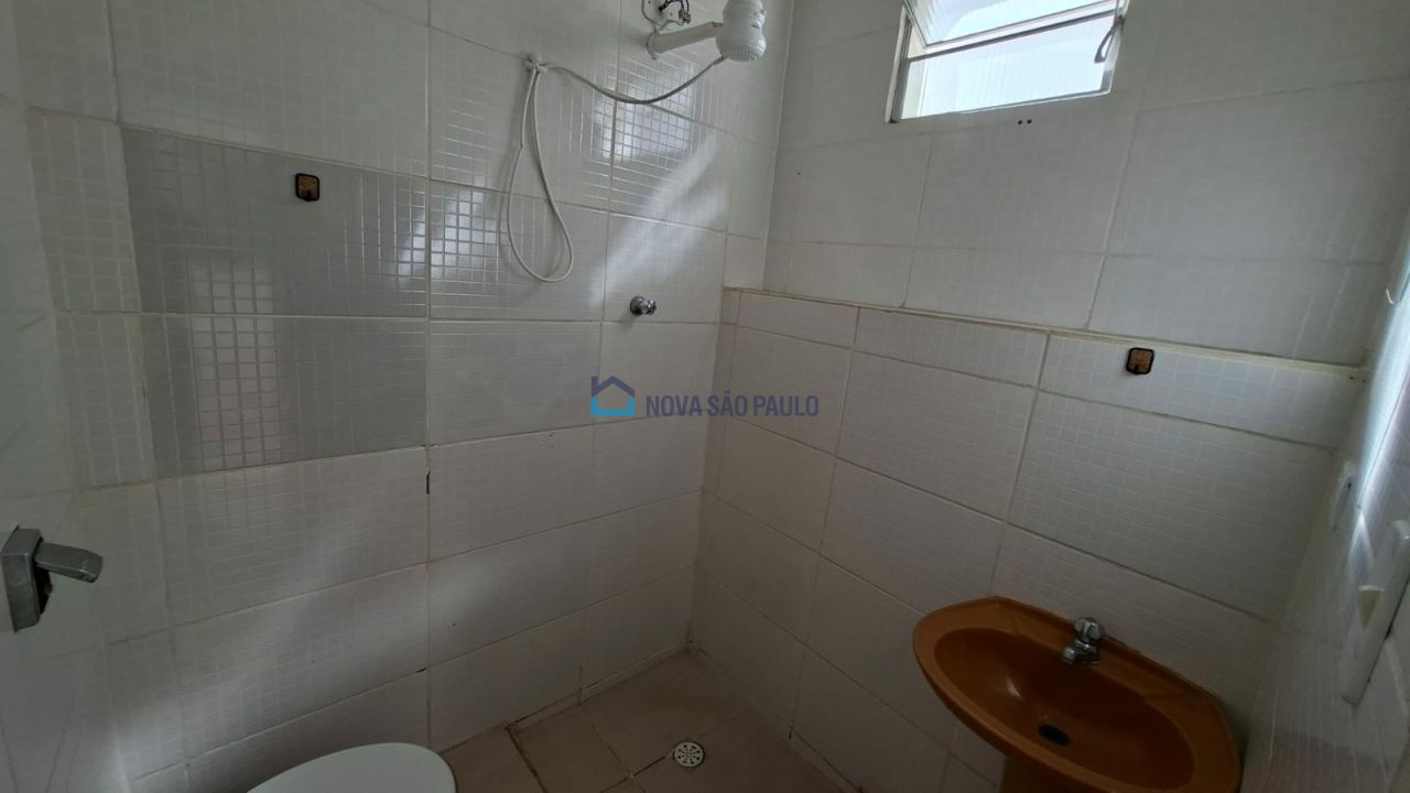 Foto 6 - JA35087