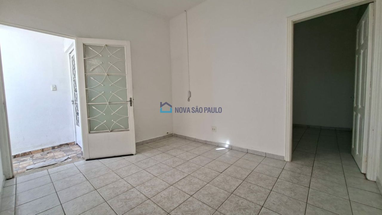 Foto 17 - JA35087