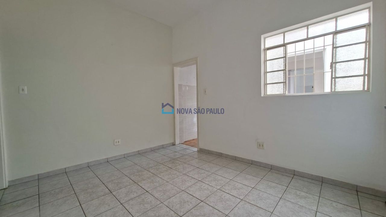 Foto 14 - JA35087