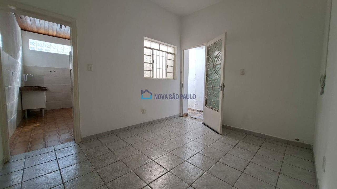 Foto 16 - JA35087