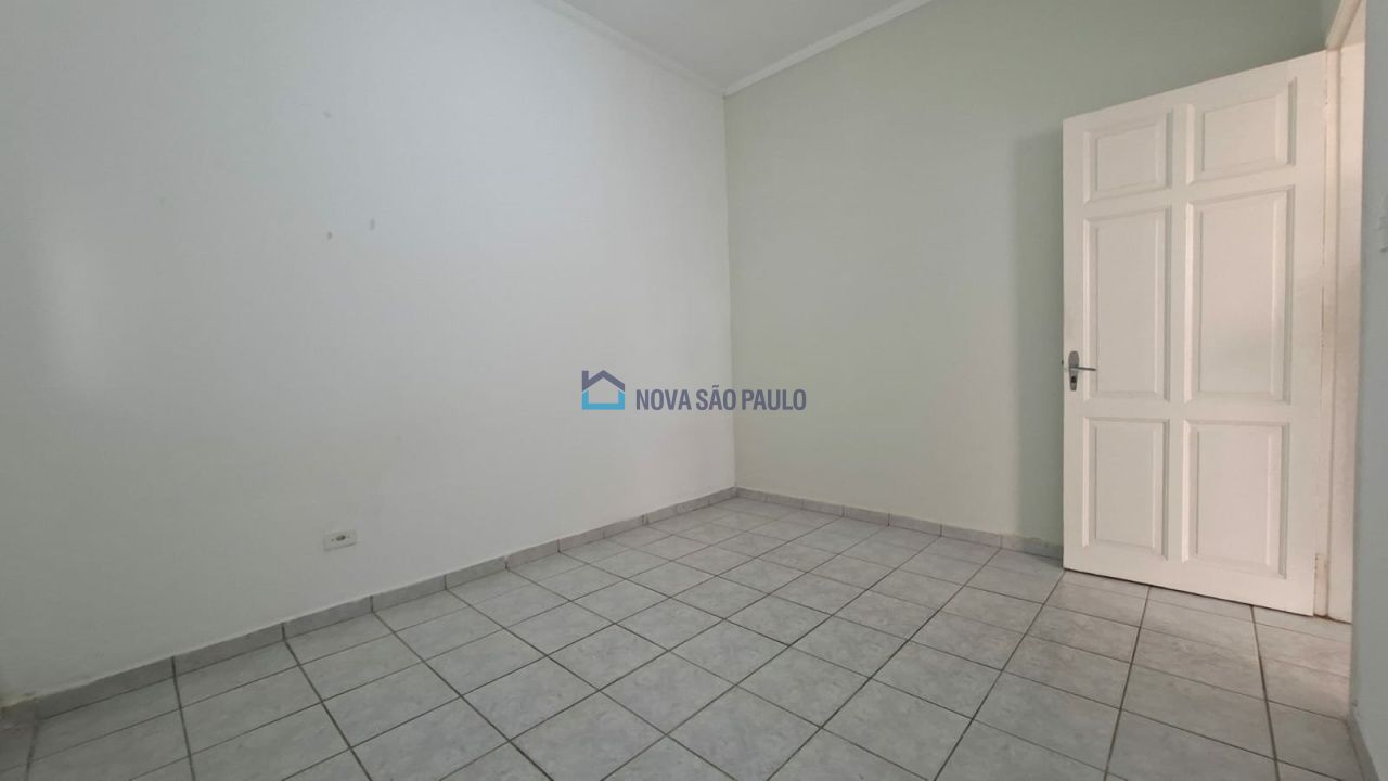 Foto 3 - JA35087