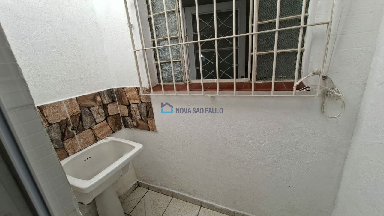 Foto 8 - JA35087