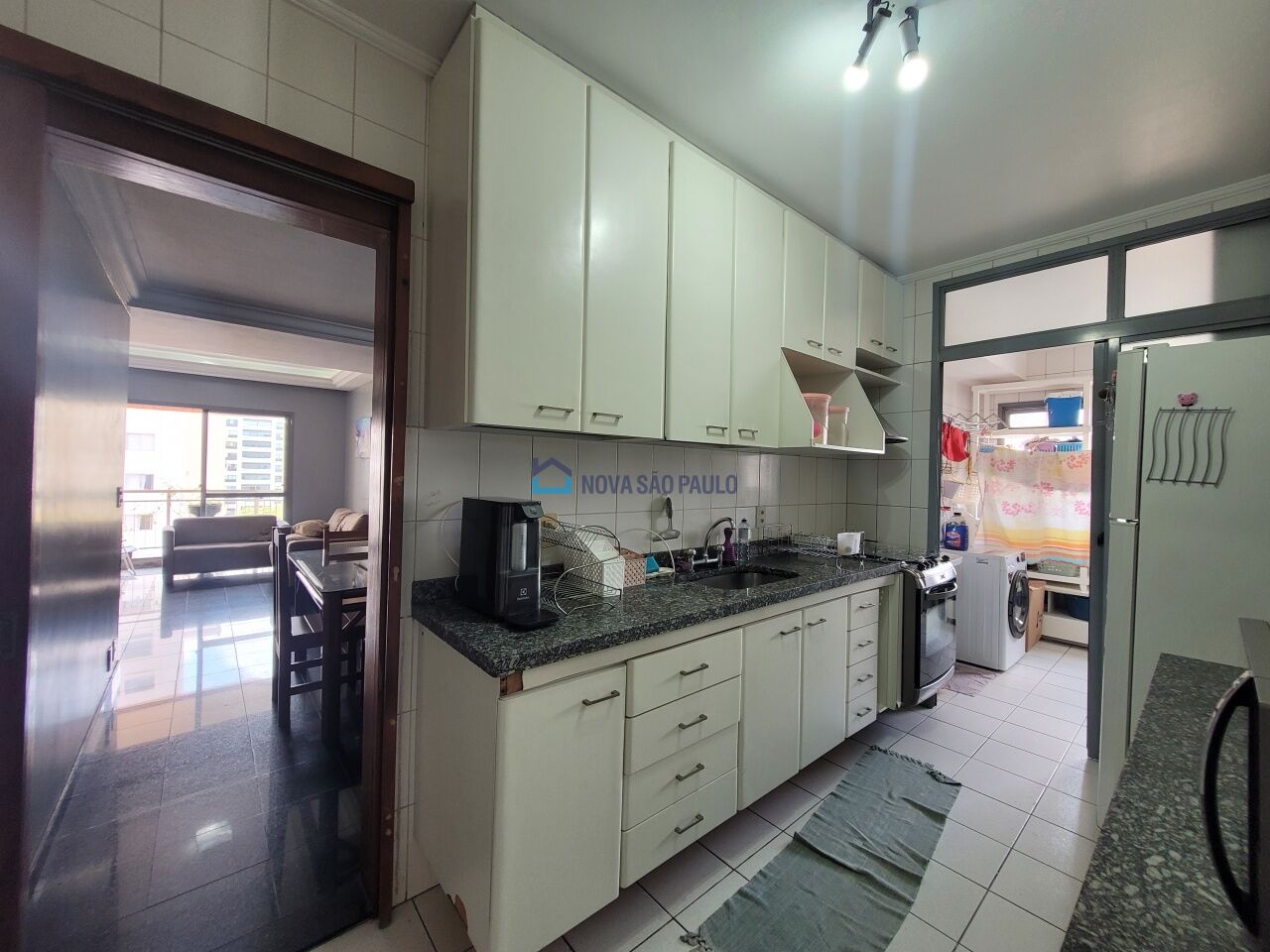 Foto 8 - JA35094