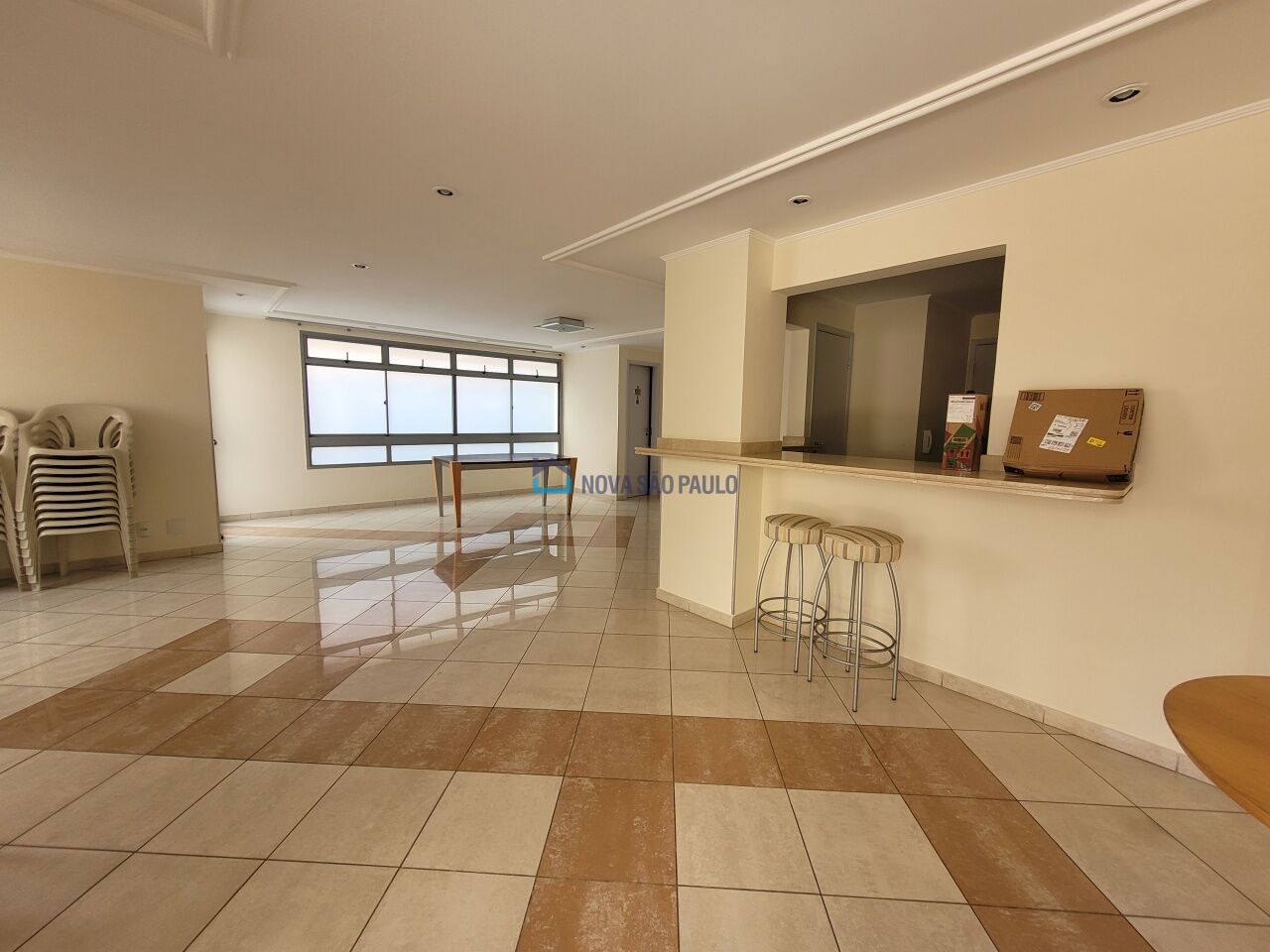 Foto 30 - JA35094