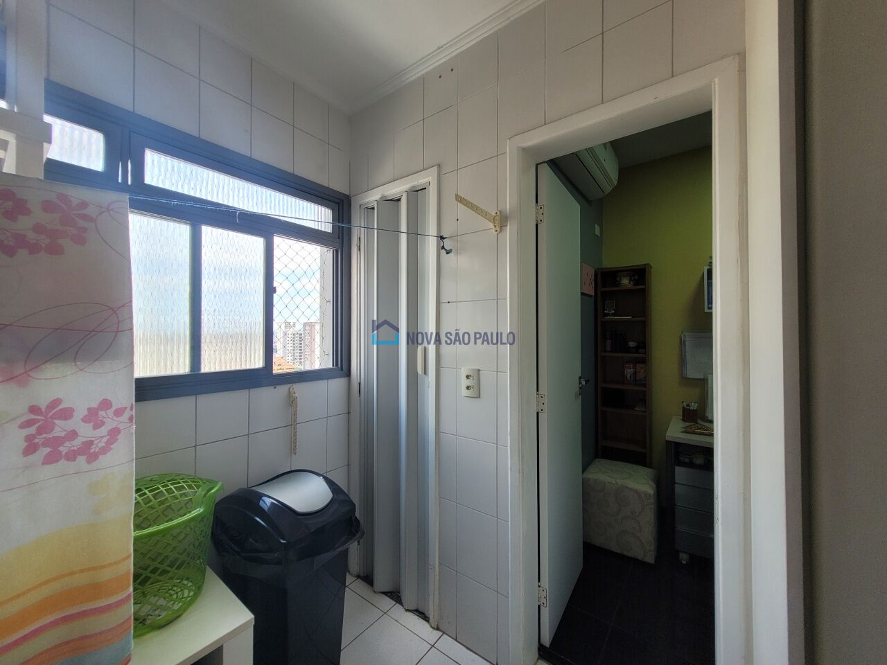 Foto 11 - JA35094