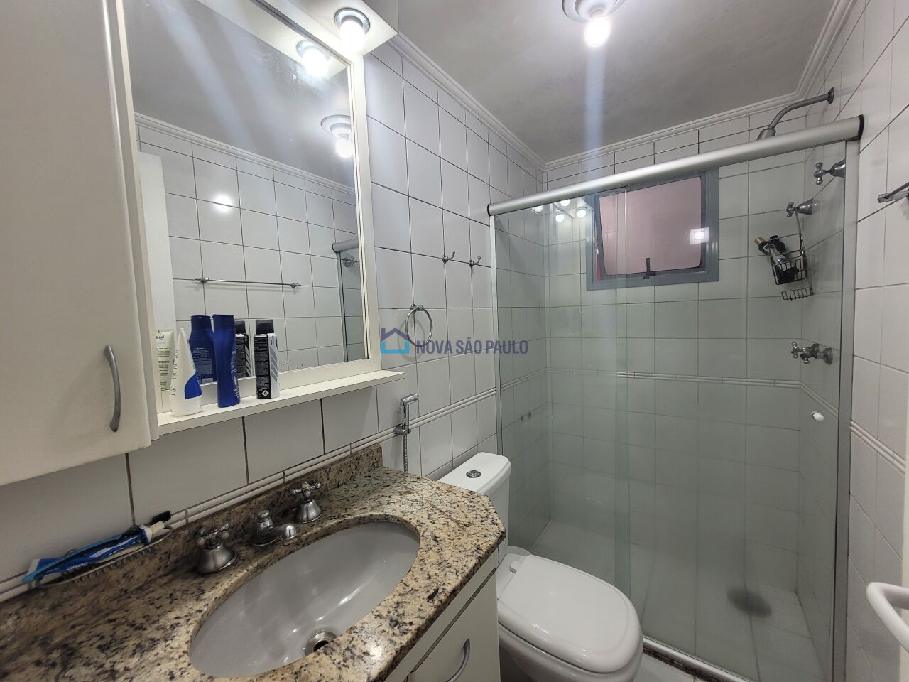 Foto 12 - JA35094