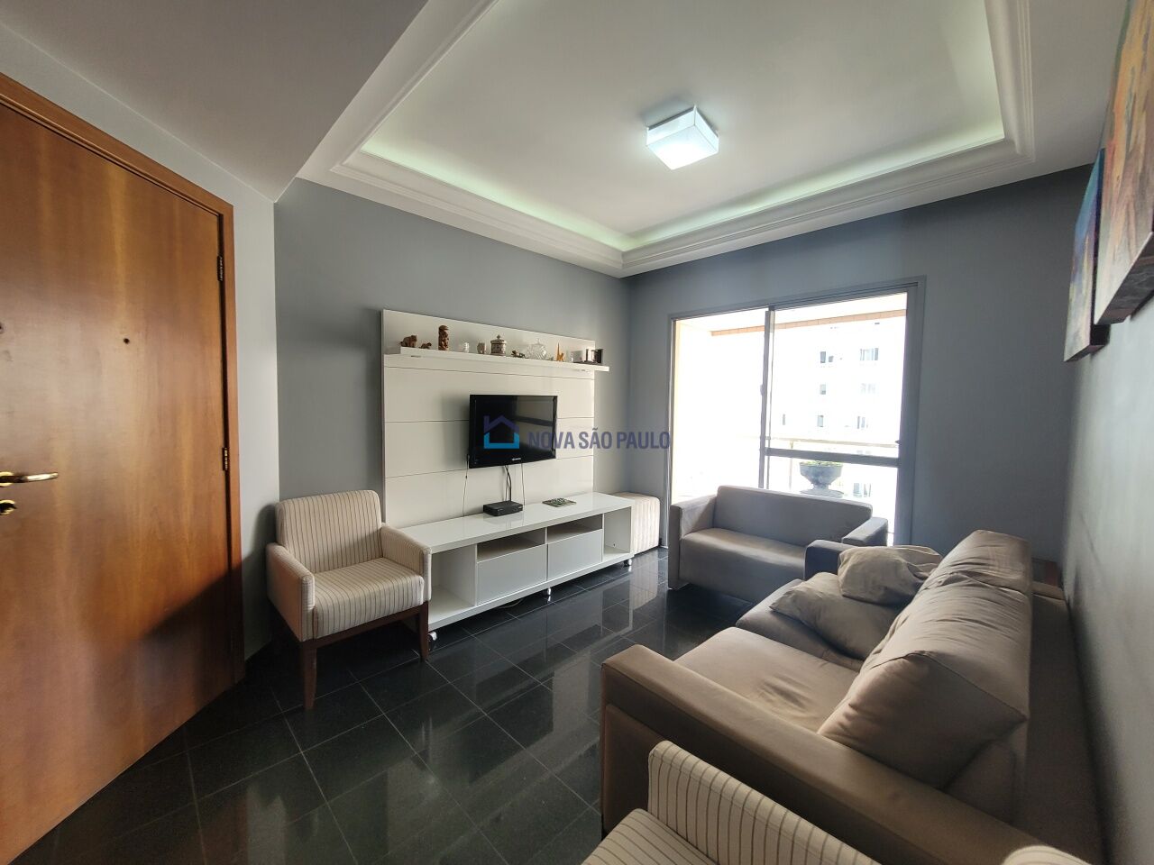 Foto 3 - JA35094
