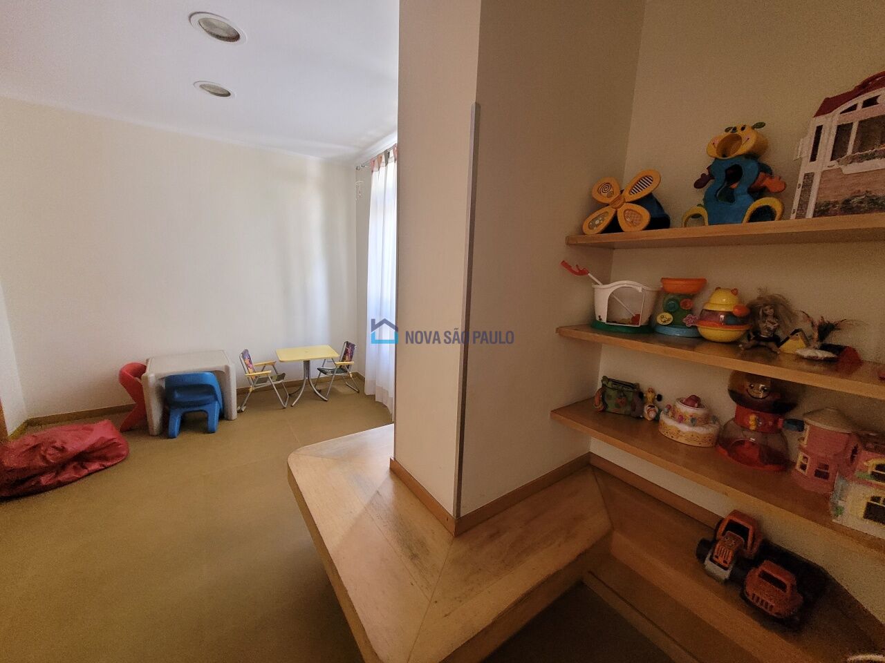 Foto 23 - JA35094