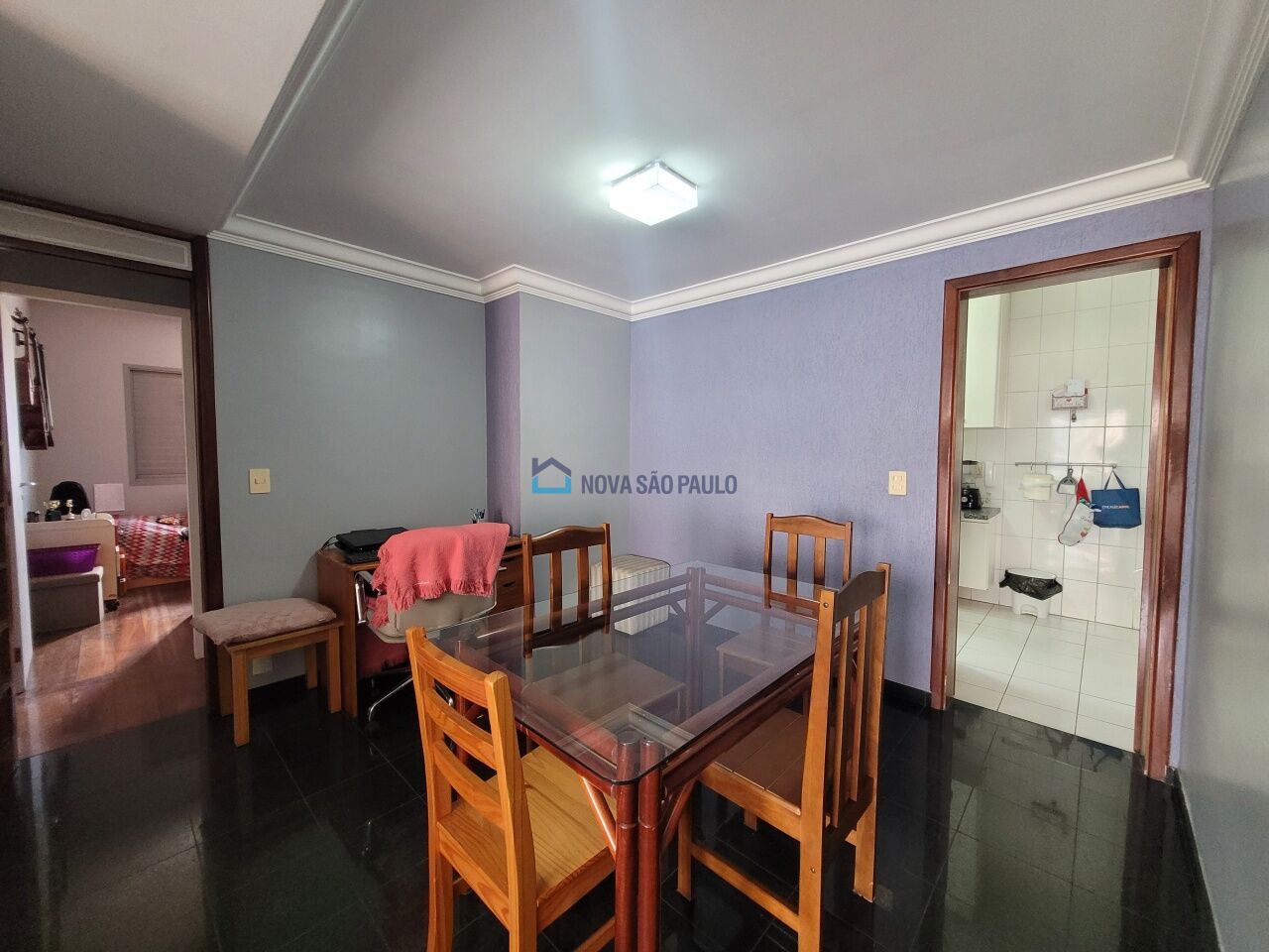 Foto 4 - JA35094