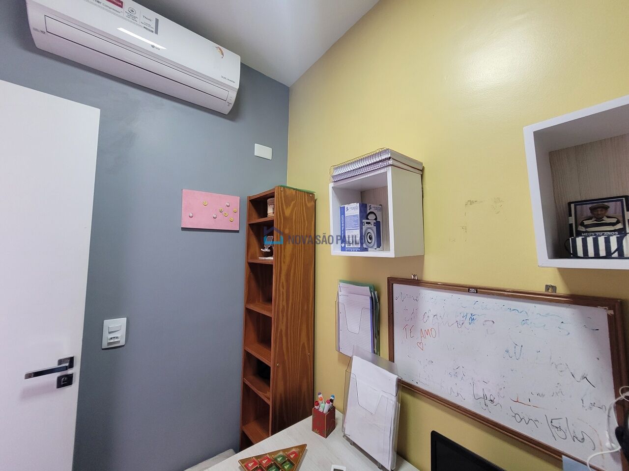 Foto 9 - JA35094