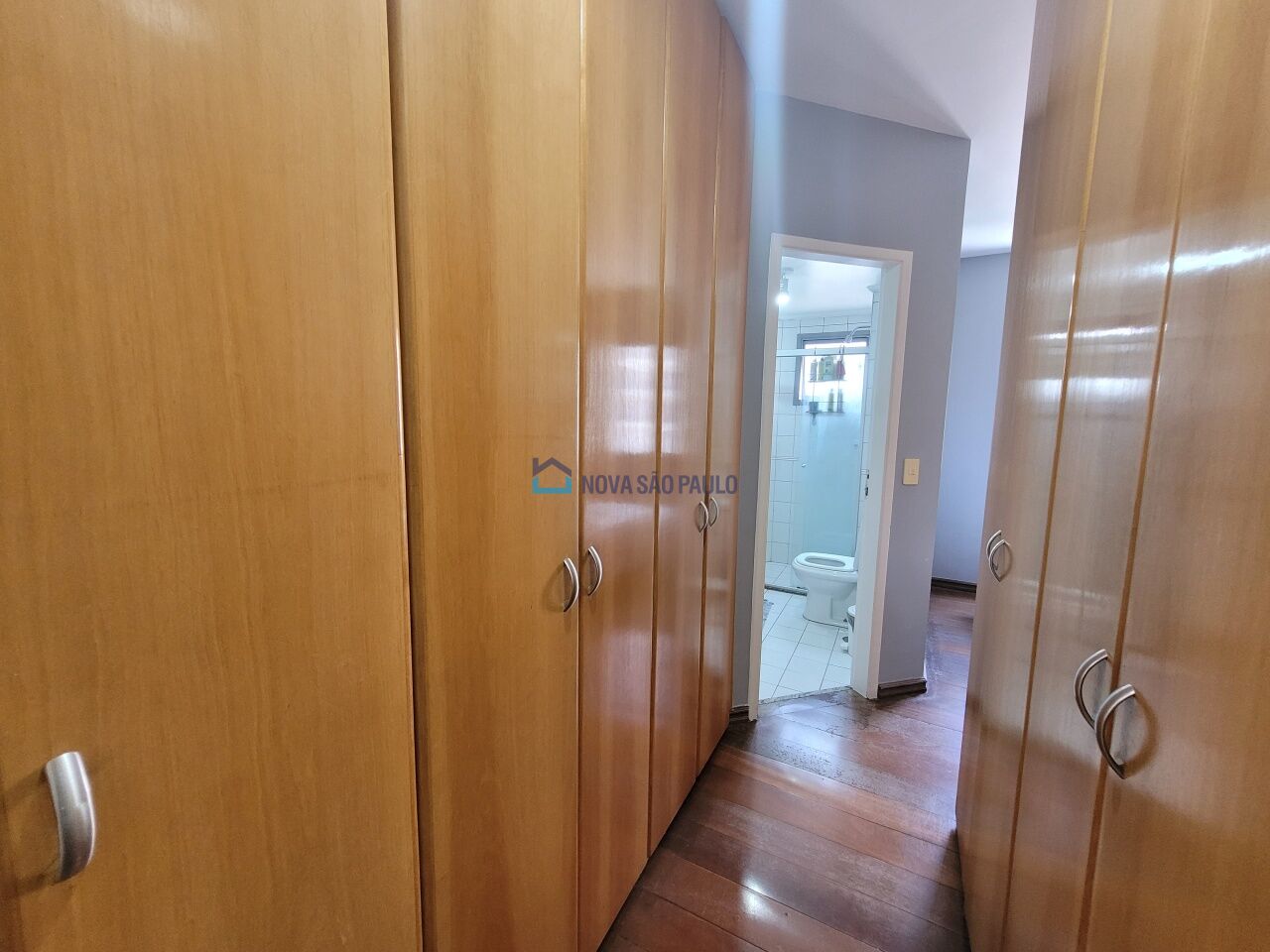 Foto 17 - JA35094
