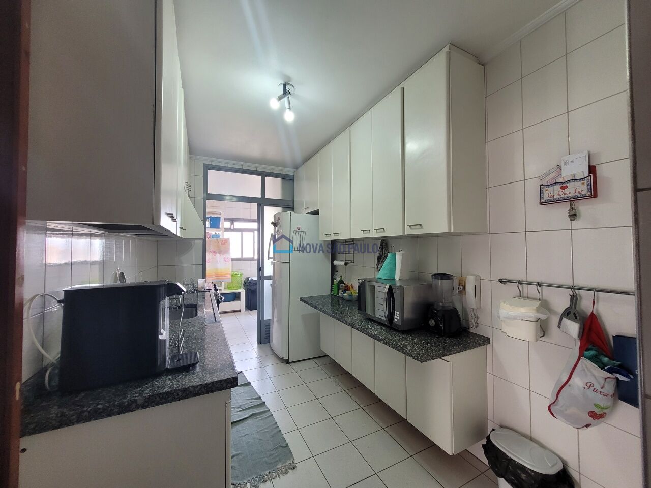 Foto 7 - JA35094