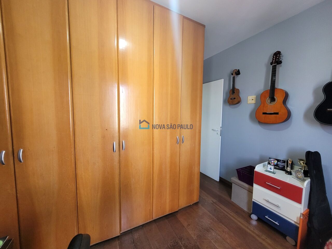 Foto 14 - JA35094