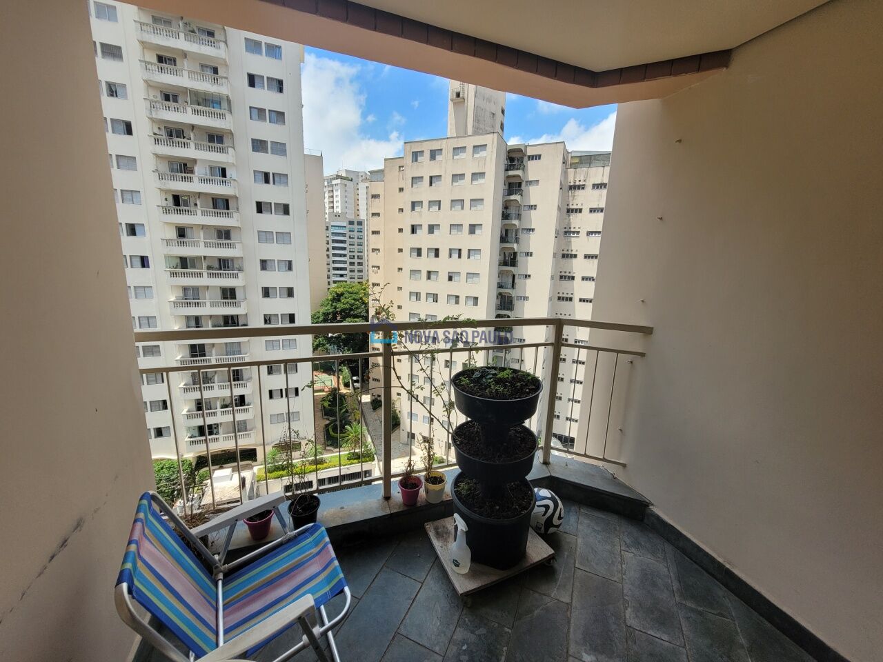 Foto 6 - JA35094