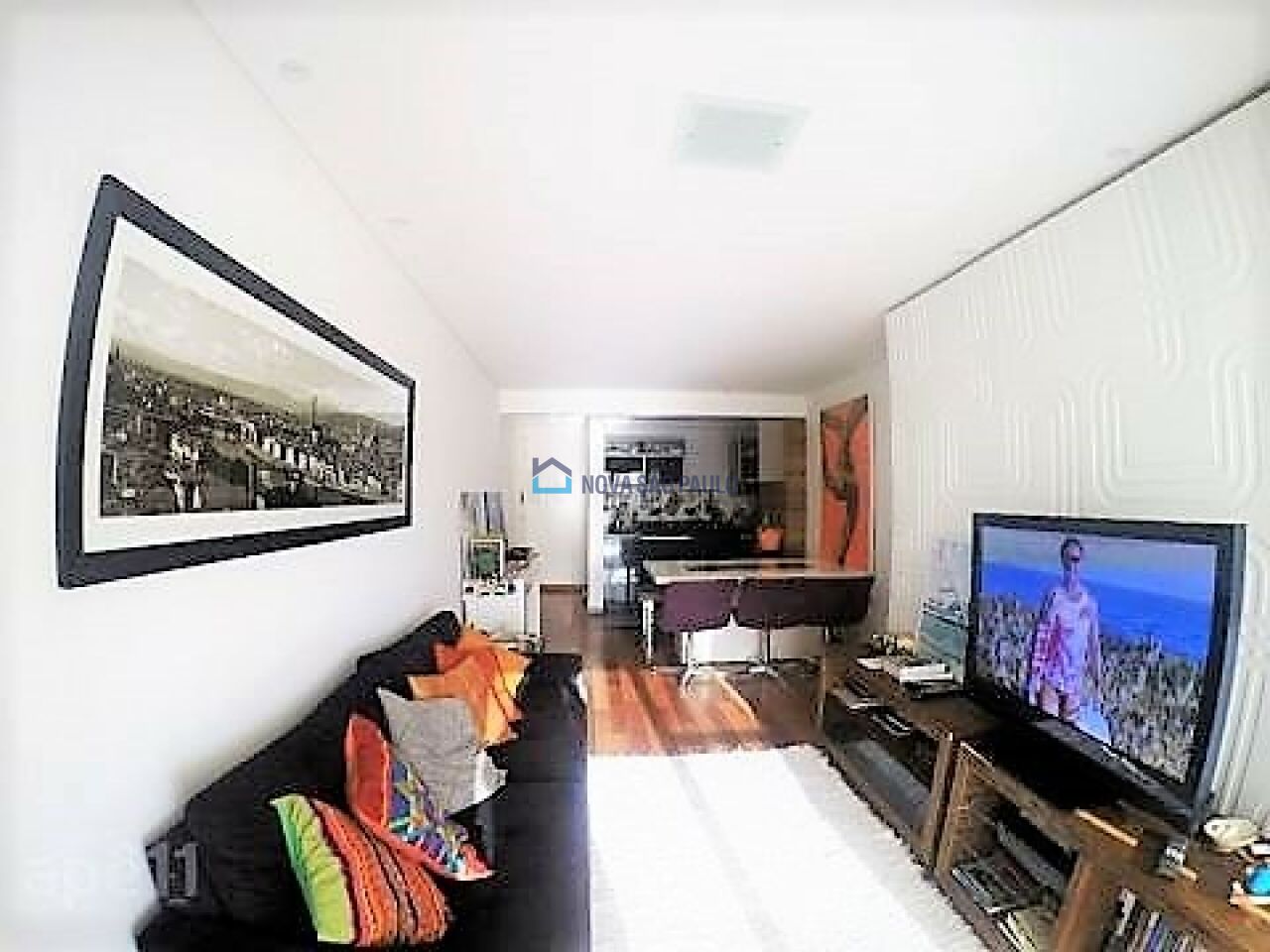 Foto 5 - JA35095
