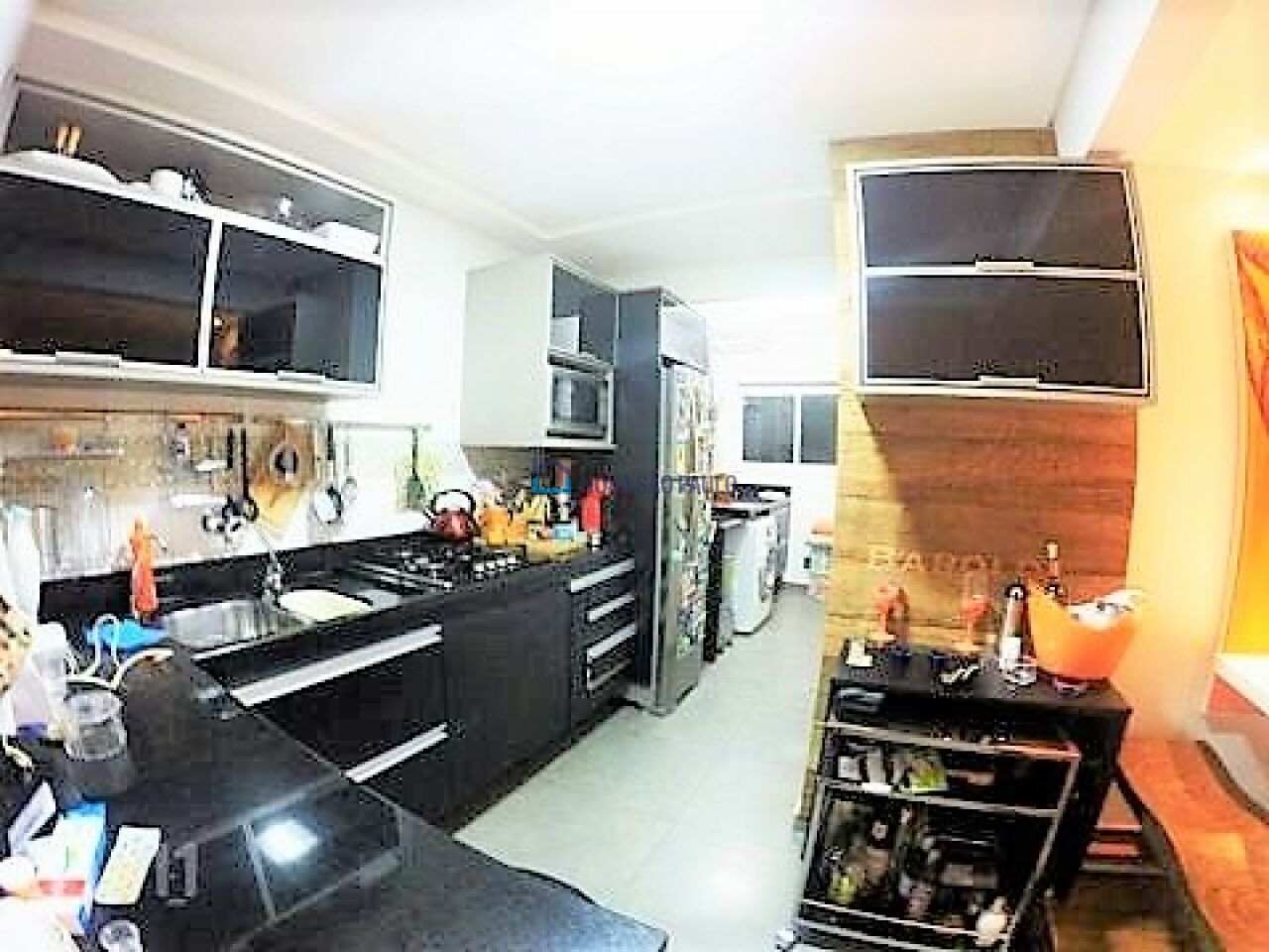Foto 6 - JA35095