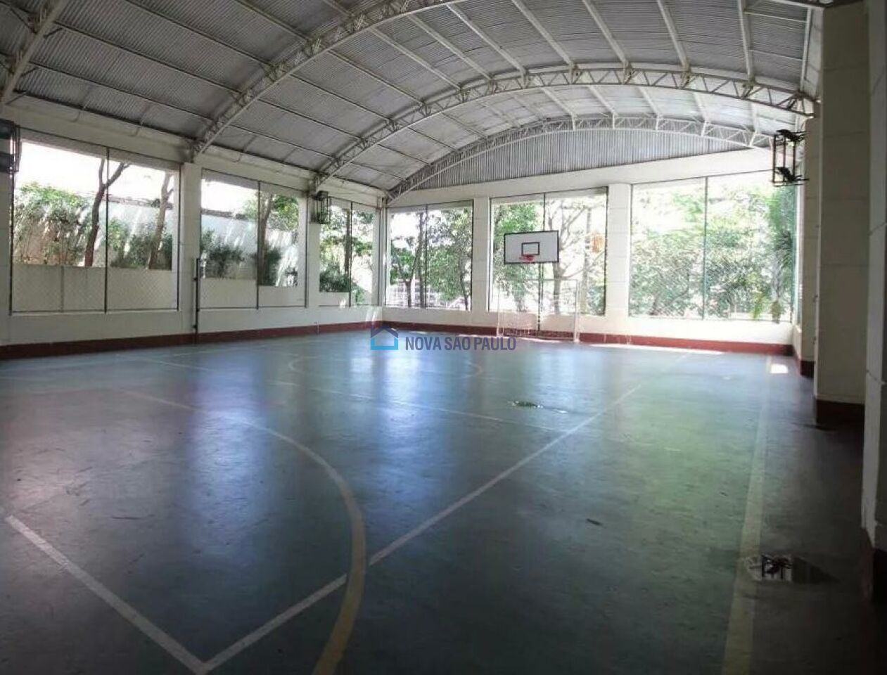 Foto 17 - JA35095