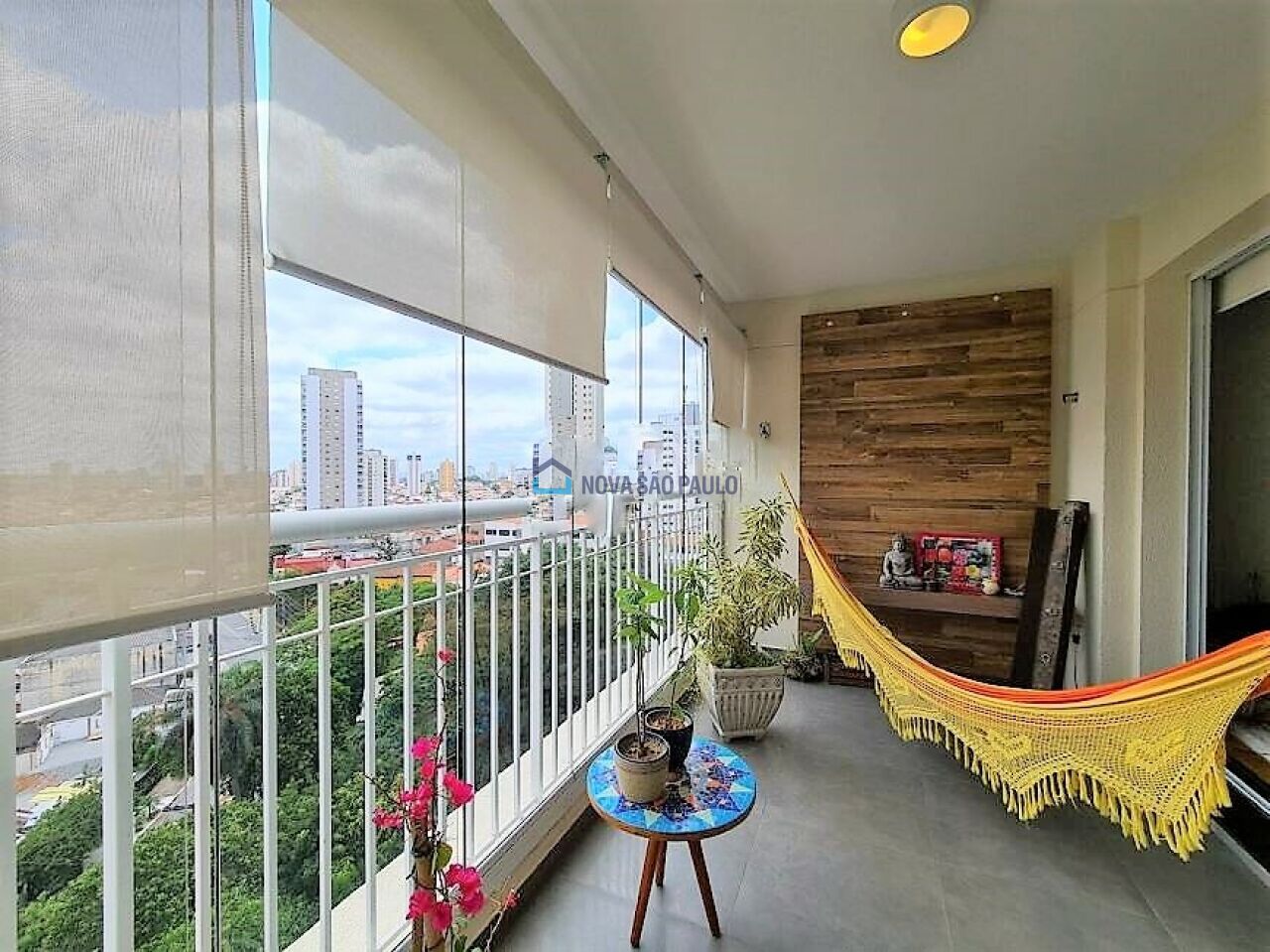 Foto 8 - JA35095