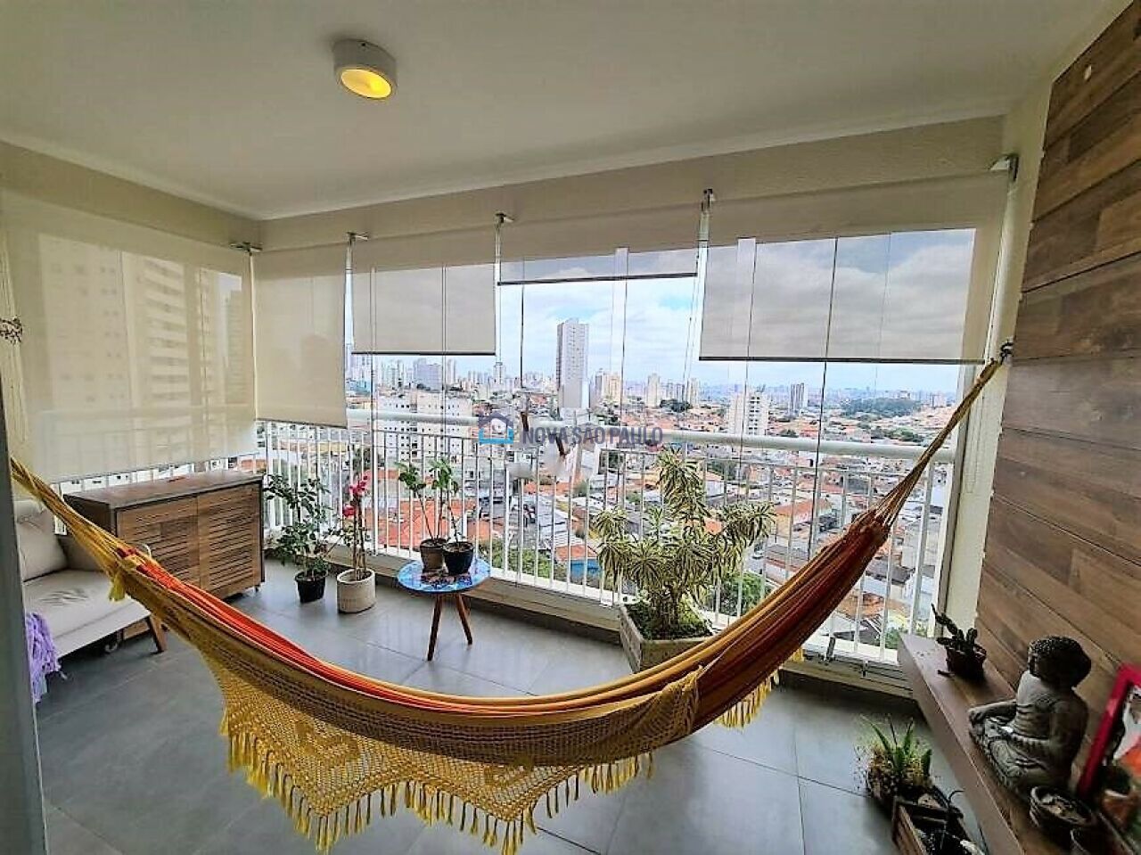 Foto 2 - JA35095
