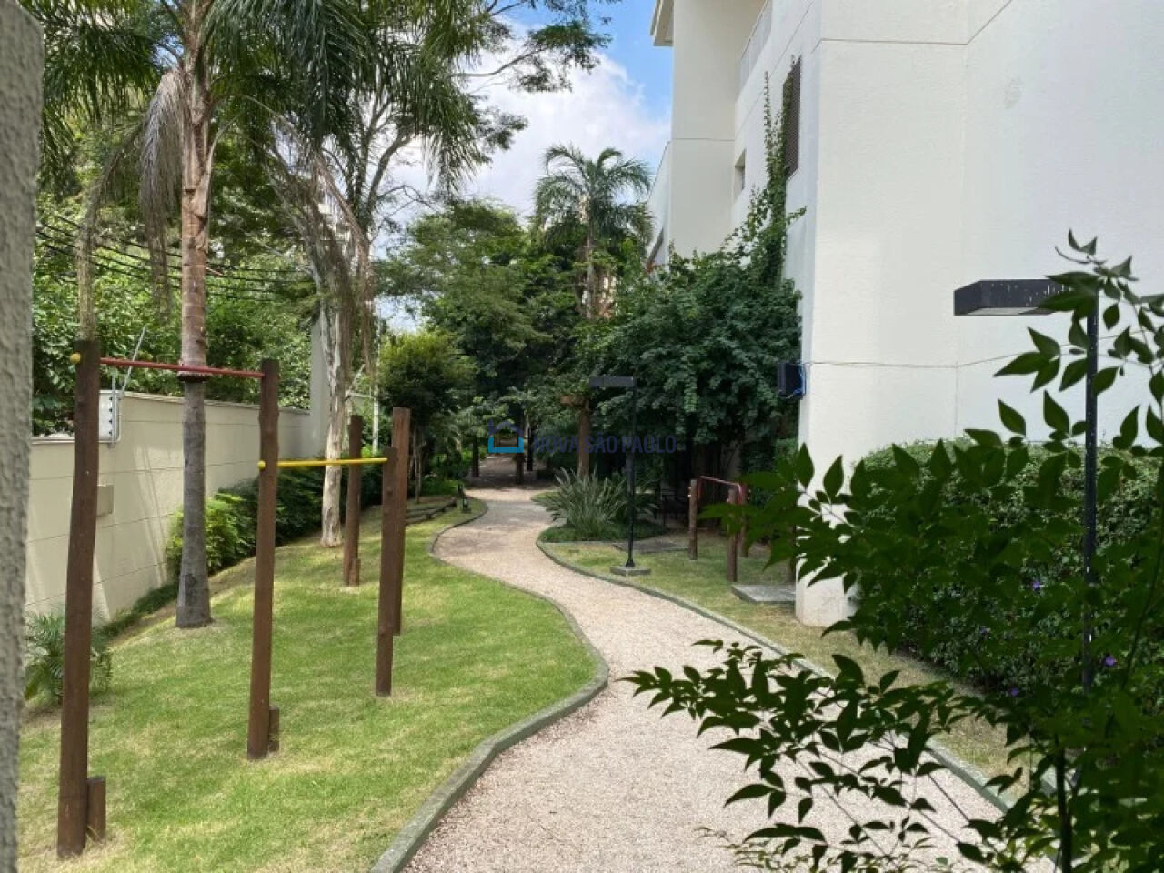 Foto 20 - JA35095