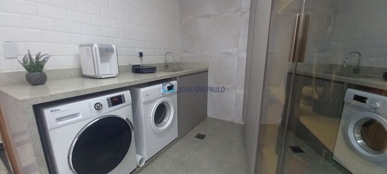 Foto 8 - JA35136