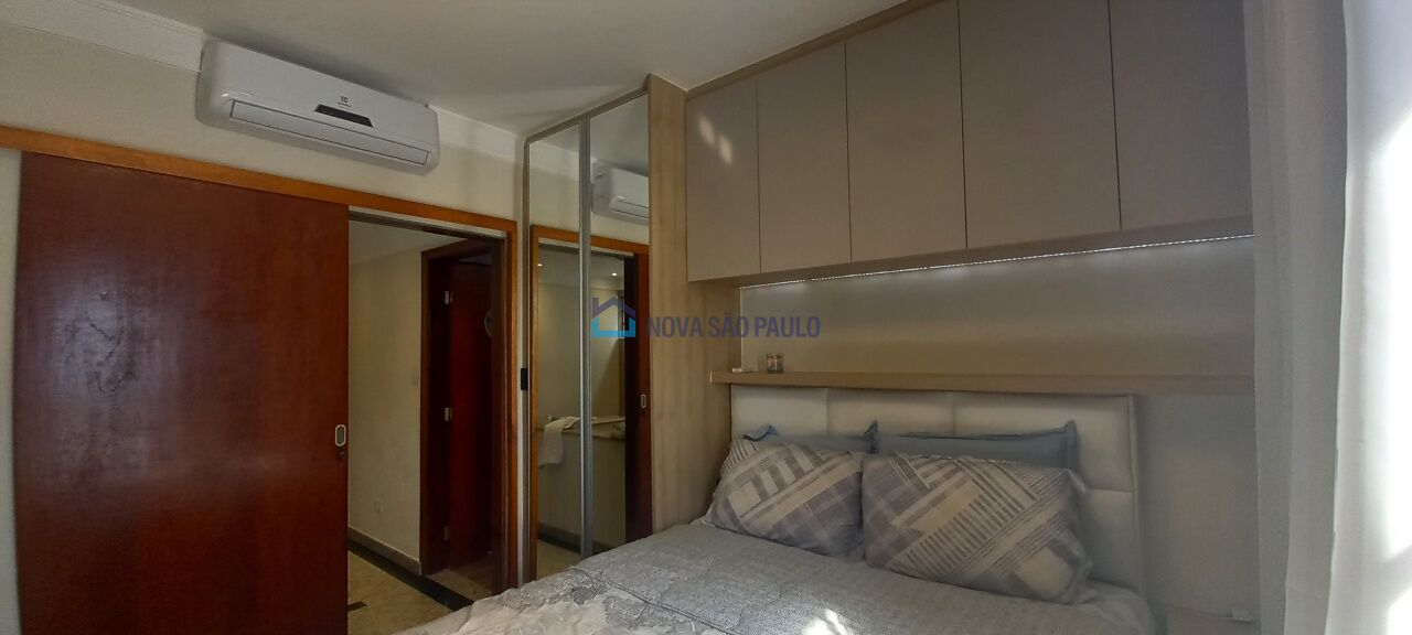 Foto 16 - JA35136