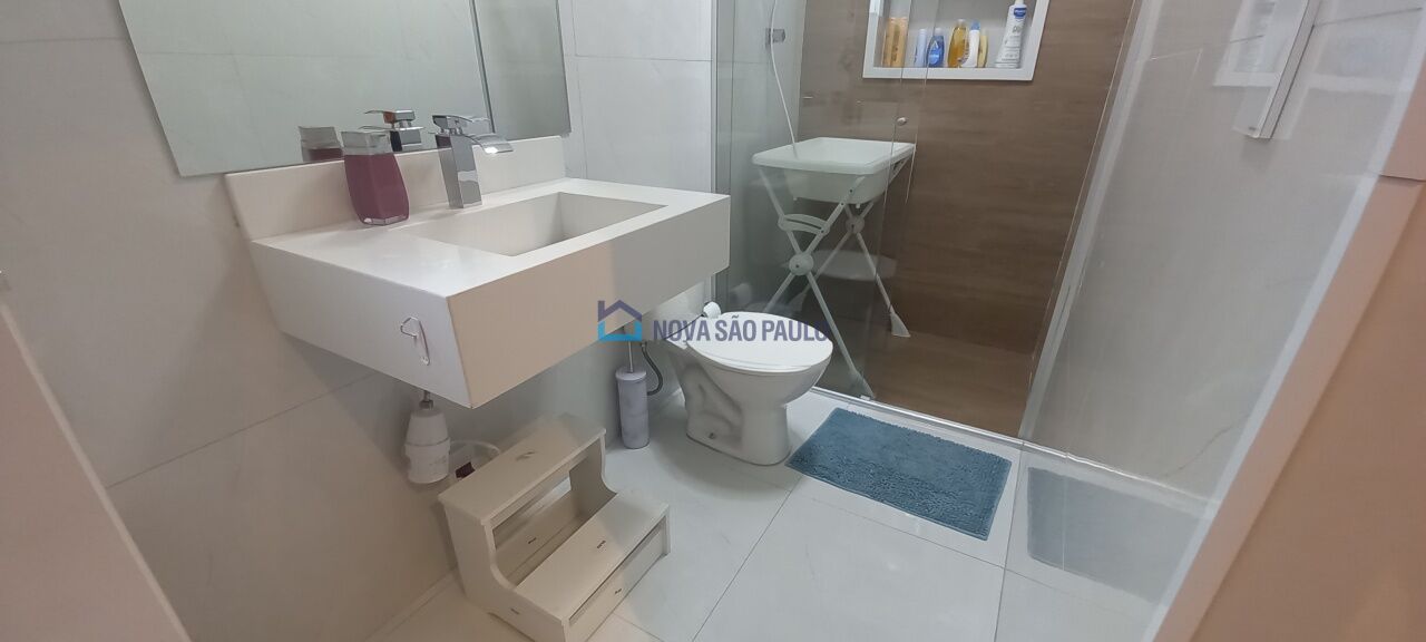 Foto 22 - JA35136