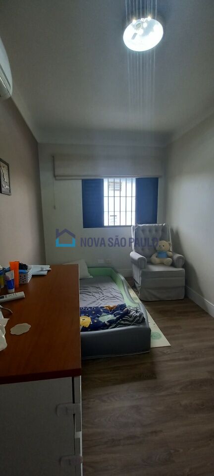 Foto 21 - JA35136