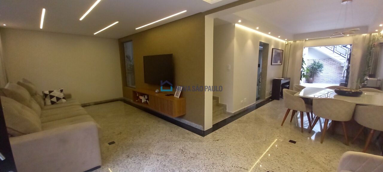 Foto 3 - JA35136
