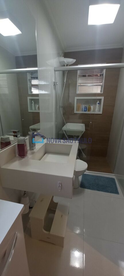 Foto 23 - JA35136