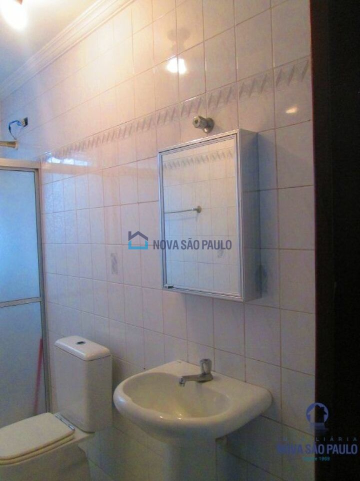 Foto 8 - JA35150