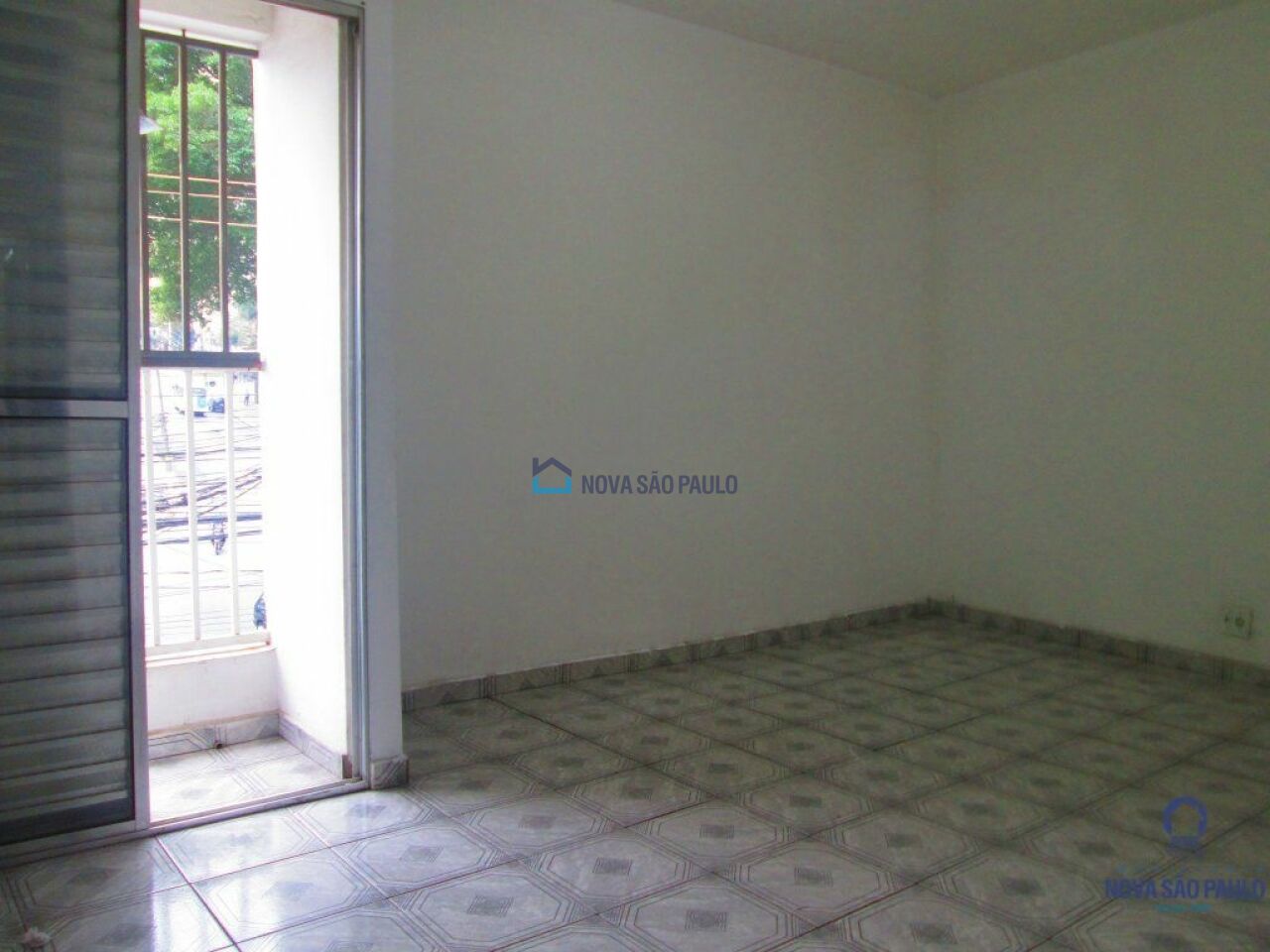 Foto 7 - JA35150