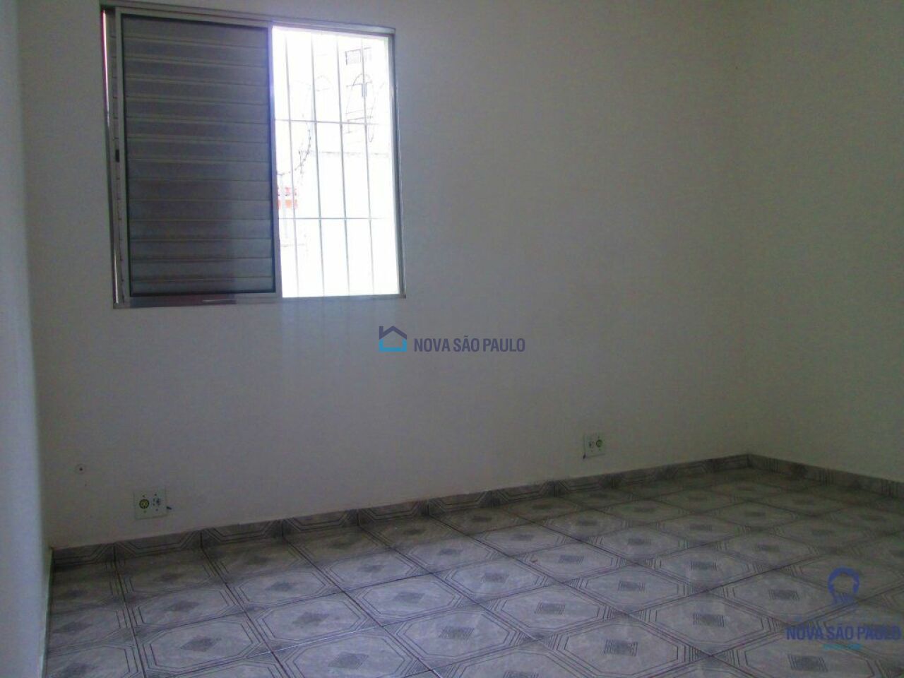 Foto 15 - JA35150
