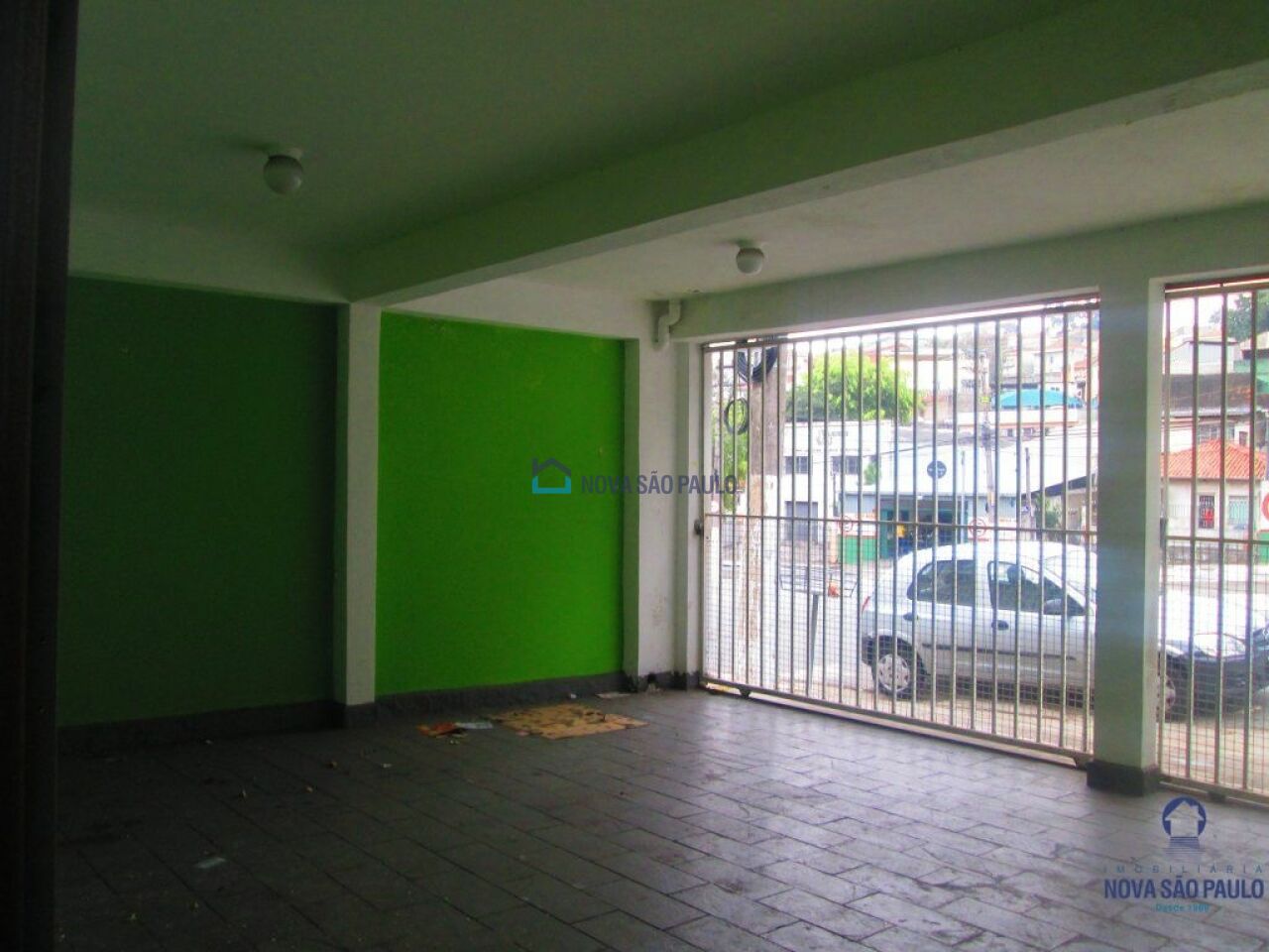 Foto 16 - JA35150