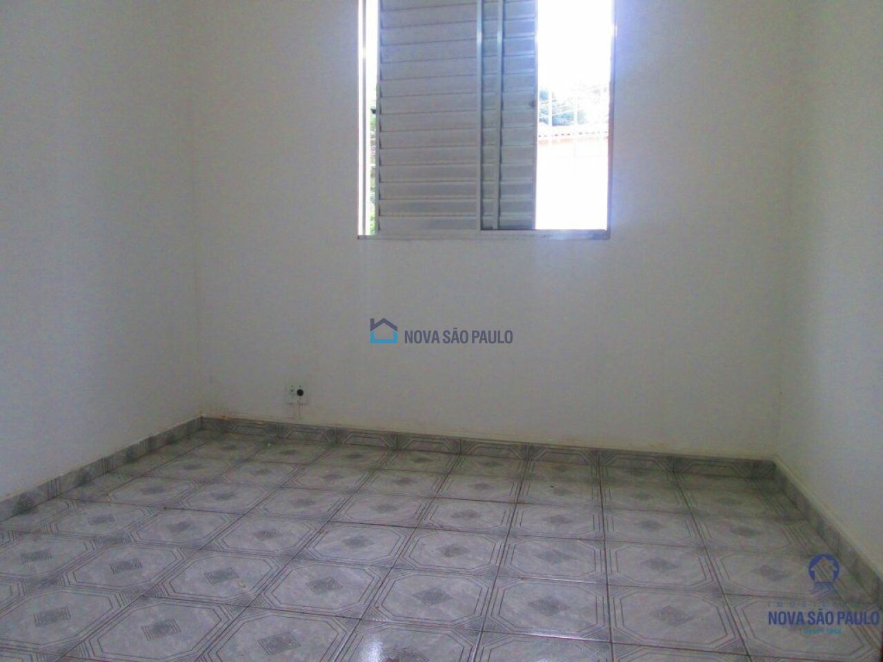 Foto 10 - JA35150