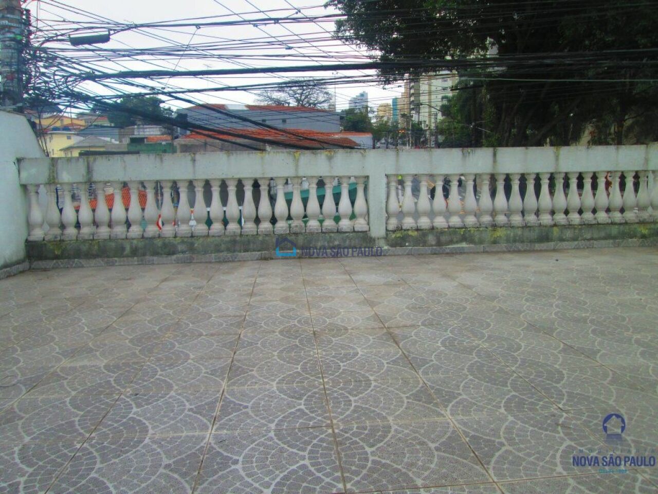 Foto 4 - JA35150